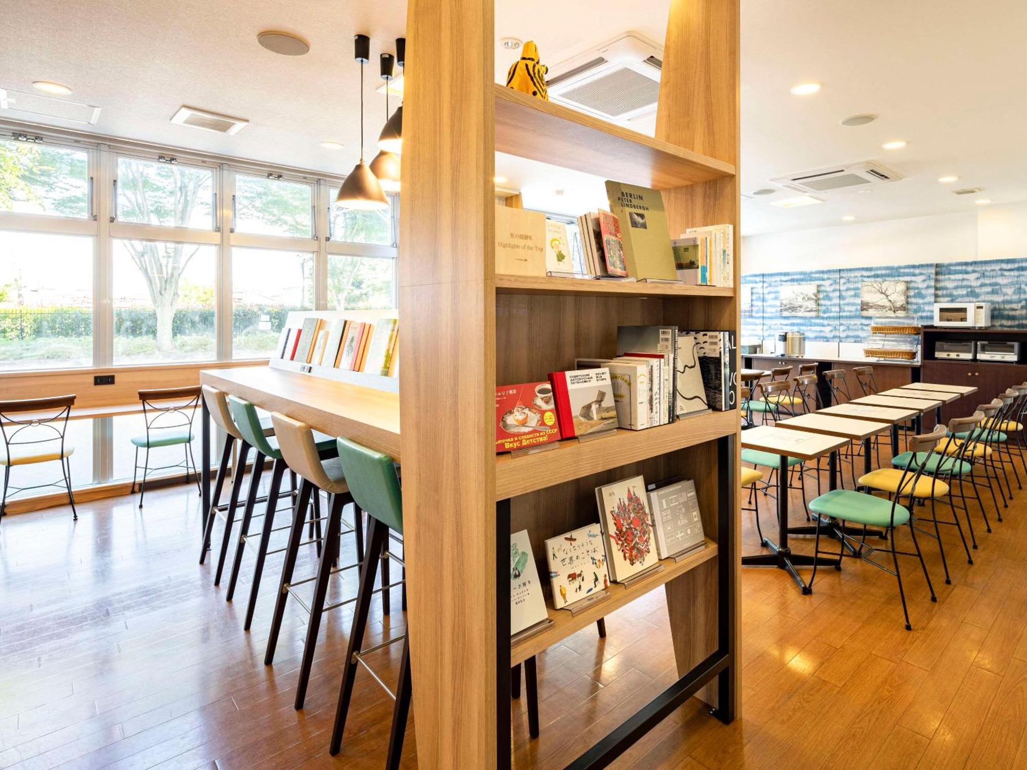 Comfort Hotel Koriyama Екстериор снимка