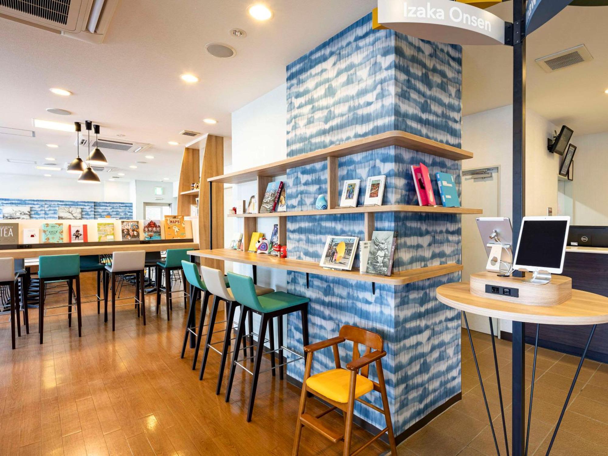 Comfort Hotel Koriyama Екстериор снимка